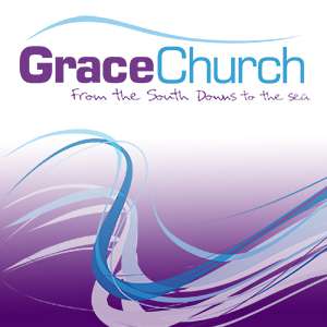 Grace Church (Bognor Regis Site)